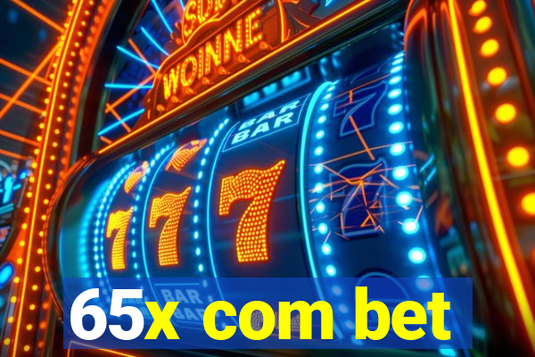 65x com bet